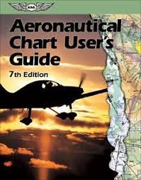 Details About Aeronautical Chart Users Guide Federal Aviation Administration National Aeron