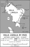 is-vella-la-cava-a-real-island