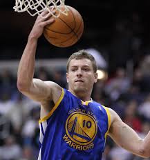 2015/2016 primary golden state warriors roster. David Lee Basketball Wikipedia