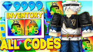 Get free bucks with these valid codes provided down below. New 3 Free Secret Gems Update Codes In All Star Tower Defense All Star Tower Defense Codes Roblox Youtube