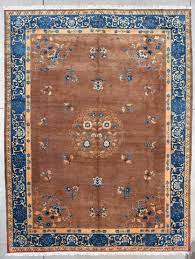 7812 peking chinese oriental rug 10 1 x