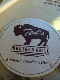 ted s montana grill 10281 midtown pkwy