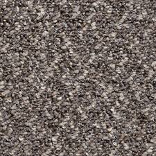 trere berber carpet