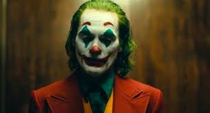 Apr 23, 2020 · the joker is perhaps one of the most recognizable and mythical villains of dc comics and of cinemas since it has been played several times on the big screen. Which Joker Movie Character Am I Quiz Accurate Personality Test Trivia Ultimate Game Questions Answers Quizzcreator Com