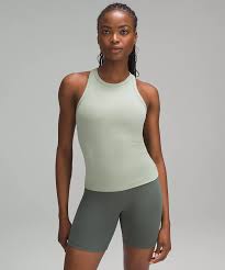 best women s workout tops 2023 beyond