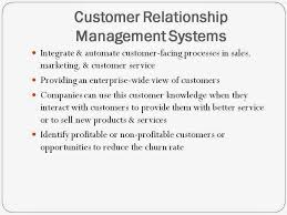 CRM   Customer Relationship Management Pinterest