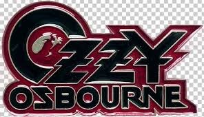 See more ideas about ozzy osbourne, online retail, ozzy osbourne logo. Black Sabbath Black Rain Logo Musician Png Clipart Album Black Rain Black Sabbath Blizzard Of Ozz