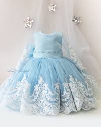 Girl Dress Blue Tutu Dress Light Blue Girls Tutu Dress For Etsy Baby Tutu Dresses Kids Tutu Dress Birthday Girl Dress