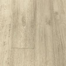 laminate flooring 12mm premium series