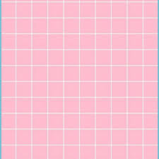 Light pink aesthetic light pink wallpaper light pink aesthetic just wanted to share to friends. Image Result For Aesthetic Backgrounds Tumblr Pink Wallpaper Pink Aesthetic Background Neat