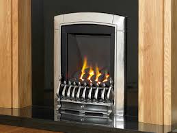 Inset Gas Fires Heating Solutions For