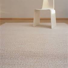 living 130151 paper yarn carpet