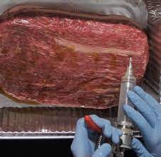 how to inject brisket why you should