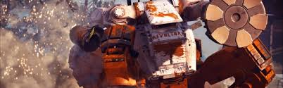 There's a table on the rebel drop article that sorts vehicles by type (same exact sorting as in the game), but not all vehicles appear in the drop list. Just Cause 3 Mech Land Assault Review Gamegrin