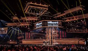 2018 billboard music awards on nbc. 2018 Billboard Music Awards Photos And Winners