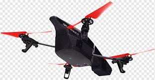 parrot ar drone png images pngwing