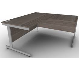 Choose traditional, modern designs or impressive executive desks. Extra Large Corner Desks Avalon 1600mm X 1600mm Online Reality