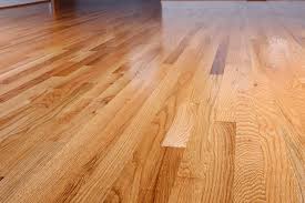 hardwood floor refinishing seattle wa