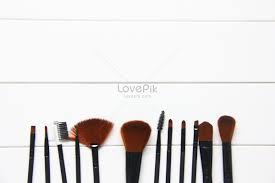 makeup brush picture and hd photos