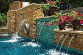 Swimming Pool Remodel Tips Ideas