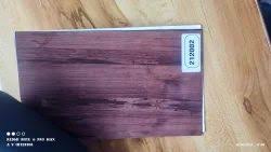 wooden rectangular vatika premium