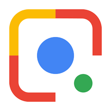 Google apps for your domain, a collaborative set of google tools for businesses and other organizations. Google Lens 1 1 180824109 Arm64 V8a Apk Download By Google Llc Apkmirror