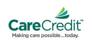 Icare financial is providing dental financing help & payment for patient treatment with offer patients financing, dental work financing with no credit check and zero risk to your practice. Safest Dentist In Chattanooga Emerald Dental Dr Paul Gardner