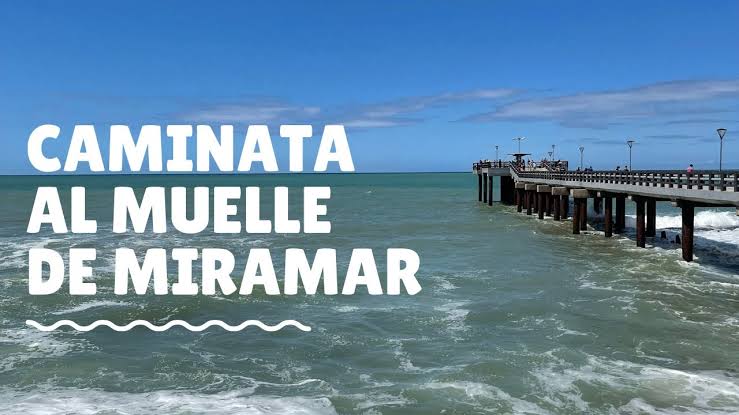 Qué hacer en Miramar: guía de actividades, restaurantes y entretenimiento – Camino al andar