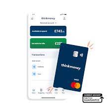 thinkmoney gambar png