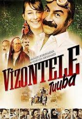 Vizontele tuuba filmi yılmaz erdoğan'ın yazıp yönettiği devam filmidir. Vizontele Tuuba Izle Jet Film Izle