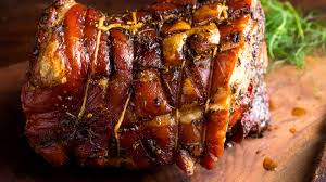 porchetta pork roast recipe nyt cooking