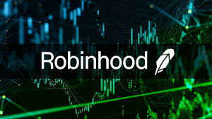 Limitations and fees may apply. Robinhood Stock Drops In Ipo Debut Fox Business