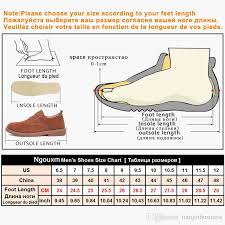 New Style Handmade Retro Style Men Shoes High Quality Men Casual Shoes Lace Up Casual Shoes Men
