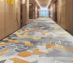 china hallway corridor axminster carpet