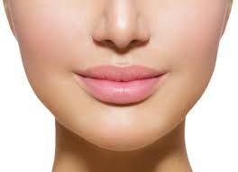 dry lips this winter tips for healthy