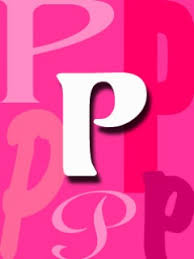 p letter hd wallpaper clipart best