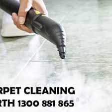 carpet cleaning perth 10 photos 66