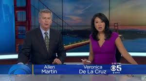 KPIX 5 News at 6:00 with Allen Martin... - KPIX CBS San Francisco Bay Area
