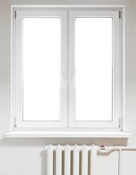 What Are Window S A Guide To How