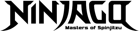 Tập tin:Lego Ninjago - Masters of Spinjitzu logo.svg – Wikipedia tiếng Việt
