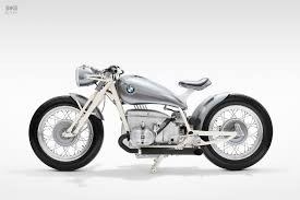 this custom bmw r75 5 dominated the