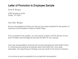 New Hire Press Release Examples Announcement Sample Cover Letter