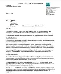 Claim Letter Ohye Mcpgroup Co
