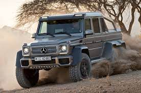 Its business is overcoming the challenges that the natural world and different weather conditions across the globe pose for its driver. Benz Zemto 6 6 Price Benz Zemto 6 6 Price Sanda Boro 2020 Sanda Boro Posts Facebook Israel Officially Known As The State Of Israel Is A Country In Western Asia Located