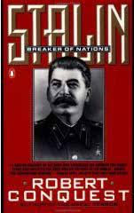 Joseph Stalin and First Five-Year Plan