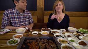 feast tv seoul garden korean bbq you