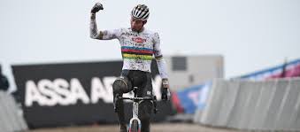 Adri van der poel (born 1959), dutch racing cyclist; Mathieu Van Der Poel Wins In Hulst And Other Cool News From The World Of Cycling