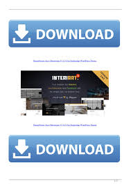Alibaba.com offers 1,604 car parking system pdf products. 1584656121357 Pdf Docdroid