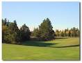 Cypress Hills Golf Course | Tourism Saskatchewan