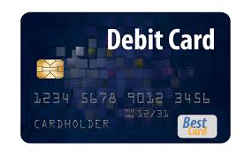 Plus, this card has minimal fees and offers a range of amex perks. Should Merchants Accept Pin Debit Cards Electronic Money Company